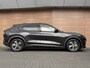 Ford Mustang Mach-E RWD 75 kWh Cruise control adaptief / Audio installatie premium / SOH 96%