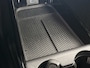 Ford Mustang Mach-E RWD 75 kWh Cruise control adaptief / Audio installatie premium / SOH 96%