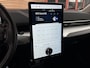 Ford Mustang Mach-E RWD 75 kWh Cruise control adaptief / Audio installatie premium / SOH 96%