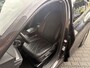 Ford Mustang Mach-E RWD 75 kWh Cruise control adaptief / Audio installatie premium / SOH 96%