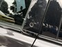Ford Mustang Mach-E RWD 75 kWh Cruise control adaptief / Audio installatie premium / SOH 96%