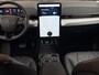 Ford Mustang Mach-E RWD 75 kWh Cruise control adaptief / Audio installatie premium / SOH 96%
