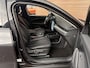 Ford Mustang Mach-E RWD 75 kWh Cruise control adaptief / Audio installatie premium / SOH 96%