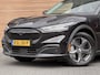 Ford Mustang Mach-E RWD 75 kWh Cruise control adaptief / Audio installatie premium / SOH 96%