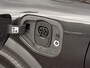 Ford Mustang Mach-E RWD 75 kWh Cruise control adaptief / Audio installatie premium / SOH 96%