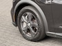 Ford Mustang Mach-E RWD 75 kWh Cruise control adaptief / Audio installatie premium / SOH 96%