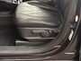 Ford Mustang Mach-E RWD 75 kWh Cruise control adaptief / Audio installatie premium / SOH 96%