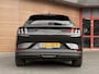 Ford Mustang Mach-E RWD 75 kWh Cruise control adaptief / Audio installatie premium / SOH 96%