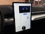 Ford Mustang Mach-E RWD 75 kWh Cruise control adaptief / Audio installatie premium / SOH 96%