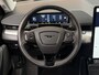 Ford Mustang Mach-E RWD 75 kWh Cruise control adaptief / Audio installatie premium / SOH 96%