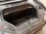 Ford Mustang Mach-E RWD 75 kWh Cruise control adaptief / Audio installatie premium / SOH 96%