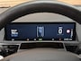 Ford Mustang Mach-E RWD 75 kWh Cruise control adaptief / Audio installatie premium / SOH 96%
