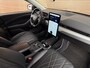 Ford Mustang Mach-E RWD 75 kWh Cruise control adaptief / Audio installatie premium / SOH 96%