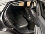 Ford Mustang Mach-E RWD 75 kWh Cruise control adaptief / Audio installatie premium / SOH 96%