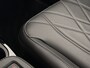 Ford Mustang Mach-E RWD 75 kWh Cruise control adaptief / Audio installatie premium / SOH 96%