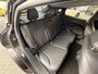 Ford Mustang Mach-E RWD 75 kWh Cruise control adaptief / Audio installatie premium / SOH 96%