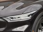 Ford Mustang Mach-E RWD 75 kWh Cruise control adaptief / Audio installatie premium / SOH 96%