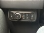 Ford Mustang Mach-E RWD 75 kWh Cruise control adaptief / Audio installatie premium / SOH 96%