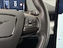 Ford Mustang Mach-E RWD 75 kWh Cruise control adaptief / Audio installatie premium / SOH 96%