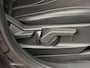 Ford Mustang Mach-E RWD 75 kWh Cruise control adaptief / Audio installatie premium / SOH 96%