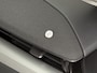 Ford Mustang Mach-E RWD 75 kWh Cruise control adaptief / Audio installatie premium / SOH 96%