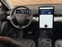 Ford Mustang Mach-E RWD 75 kWh Cruise control adaptief / Audio installatie premium / SOH 96%