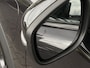 Ford Mustang Mach-E RWD 75 kWh Cruise control adaptief / Audio installatie premium / SOH 96%