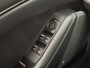 Ford Mustang Mach-E RWD 75 kWh Cruise control adaptief / Audio installatie premium / SOH 96%