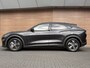 Ford Mustang Mach-E RWD 75 kWh Cruise control adaptief / Audio installatie premium / SOH 96%