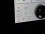Ford Mustang Mach-E RWD 75 kWh Cruise control adaptief / Audio installatie premium / SOH 96%