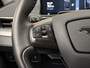 Ford Mustang Mach-E RWD 75 kWh Cruise control adaptief / Audio installatie premium / SOH 96%
