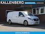Mercedes-Benz E-klasse E-Vito Extra Lang 90 kWh / WLTP 365KM / Carplay / Navi / Camera