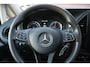 Mercedes-Benz E-klasse E-Vito Extra Lang 90 kWh / WLTP 365KM / Carplay / Navi / Camera