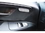 Mercedes-Benz E-klasse E-Vito Extra Lang 90 kWh / WLTP 365KM / Carplay / Navi / Camera
