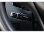 Mercedes-Benz E-klasse E-Vito Extra Lang 90 kWh / WLTP 365KM / Carplay / Navi / Camera