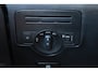 Mercedes-Benz E-klasse E-Vito Extra Lang 90 kWh / WLTP 365KM / Carplay / Navi / Camera