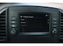 Mercedes-Benz E-klasse E-Vito Extra Lang 90 kWh / WLTP 365KM / Carplay / Navi / Camera