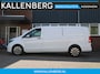 Mercedes-Benz E-klasse E-Vito Extra Lang 90 kWh / WLTP 365KM / Carplay / Navi / Camera