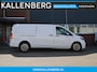 Mercedes-Benz E-klasse E-Vito Extra Lang 90 kWh / WLTP 365KM / Carplay / Navi / Camera