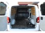 Mercedes-Benz E-klasse E-Vito Extra Lang 90 kWh / WLTP 365KM / Carplay / Navi / Camera