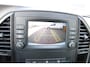 Mercedes-Benz E-klasse E-Vito Extra Lang 90 kWh / WLTP 365KM / Carplay / Navi / Camera