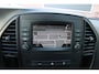 Mercedes-Benz E-klasse E-Vito Extra Lang 90 kWh / WLTP 365KM / Carplay / Navi / Camera