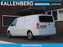 Mercedes-Benz E-klasse E-Vito Extra Lang 90 kWh / WLTP 365KM / Carplay / Navi / Camera