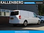 Mercedes-Benz E-klasse E-Vito Extra Lang 90 kWh / WLTP 365KM / Carplay / Navi / Camera