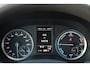 Mercedes-Benz E-klasse E-Vito Extra Lang 90 kWh / WLTP 365KM / Carplay / Navi / Camera