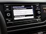 Volkswagen Polo 1.0 TSI Polo 95 PK | Airco | Apple Carplay & Android Auto | Cruise Control | Digitale Cockpit | Allseason banden |