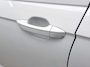 Volkswagen Polo 1.0 TSI Polo 95 PK | Airco | Apple Carplay & Android Auto | Cruise Control | Digitale Cockpit | Allseason banden |