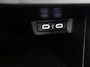 Volkswagen Polo 1.0 TSI Polo 95 PK | Airco | Apple Carplay & Android Auto | Cruise Control | Digitale Cockpit | Allseason banden |