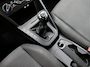 Volkswagen Polo 1.0 TSI Polo 95 PK | Airco | Apple Carplay & Android Auto | Cruise Control | Digitale Cockpit | Allseason banden |