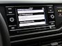 Volkswagen Polo 1.0 TSI Polo 95 PK | Airco | Apple Carplay & Android Auto | Cruise Control | Digitale Cockpit | Allseason banden |